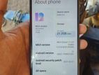 Xiaomi Redmi k20 (Used)