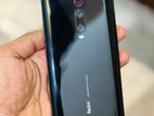 Xiaomi Redmi K20 (Used)