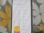 Xiaomi redmi k20 (Used)