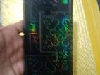 Xiaomi Redmi K30 5G . (Used)