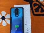Xiaomi Redmi K30 5G 6/128 (Used)