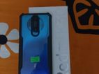 Xiaomi Redmi K30 5G 6/128 (Used)