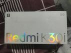 Xiaomi Redmi K30 5G 6/128 (Used)