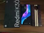 Xiaomi Redmi K30 5G 6/128 (Used)