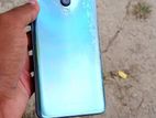 Xiaomi Redmi K30 5G 6/128 (Used)