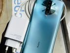 Xiaomi Redmi K30 5G . (Used)