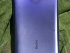 Xiaomi Redmi K30 5G 6.128 (Used)