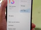 Xiaomi Redmi K30 5G 6.128 (Used)