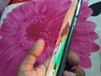 Xiaomi Redmi K30 5G 6-128 (Used)