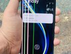 OnePlus 8 . (Used)