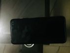 Xiaomi Redmi K30 5G pro (Used)