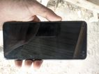 Xiaomi Redmi K30 5G (Used)