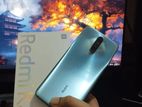 Xiaomi Redmi K30 5G (Used)