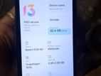 Xiaomi Redmi K30 5G . (Used)
