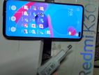 Xiaomi Redmi K30 5G (Used)