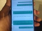 Xiaomi Redmi K30 5G (Used)