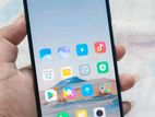 Xiaomi Redmi K30 5G . (Used)