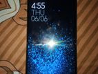 Xiaomi Redmi K30 5G used (Used)