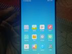 Xiaomi Redmi K30 6/128 (Used)