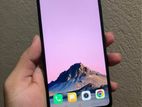 Xiaomi Redmi K30 ৬/১২৮ (Used)