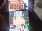 Xiaomi Redmi K30 6/128 (Used)