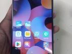 Xiaomi Redmi K30 6/64 (Used)