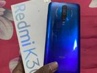 Xiaomi Redmi K30 8/128GB (Used)