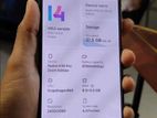 Xiaomi Redmi K30 8+5 256 (Used)