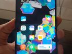 Xiaomi Redmi K30 . (Used)