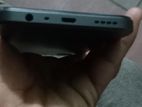 Xiaomi Redmi K30 Mobile (Used)