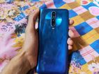 Xiaomi Redmi K30 Full Fresh (Used)