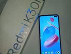 Xiaomi Redmi K30 i (Used)