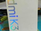 Xiaomi Redmi K30 . (Used)