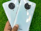 Xiaomi Redmi K30 Pro Zoom-- 8GB/256GB (Used)