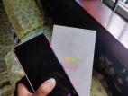 Xiaomi Redmi K30 Ultra . (Used)