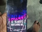 Xiaomi Redmi K30 Ultra . (Used)