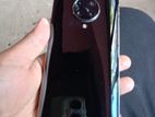 Xiaomi Redmi K30 Ultra 6-128 (Used)