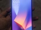 Xiaomi Redmi K30 Ultra 6/128 (Used)