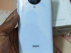 Xiaomi Redmi K30 Ultra 6-128 (Used)