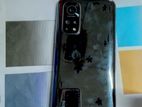 Xiaomi Redmi K30 Ultra 8/128 gaming phone (Used)