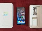 Xiaomi Redmi K30 Ultra 8/128(5G) (Used)