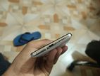 Xiaomi Redmi K30 Ultra light blue (Used)