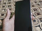 Xiaomi poco f2 pro (Used)