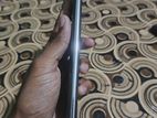 Xiaomi Redmi K30 Ultra . (Used)