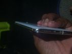 Xiaomi Redmi K30 Ultra টাকা দরকার তাই (Used)