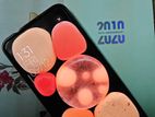 Xiaomi Redmi K30 Ultra (Used)