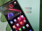Xiaomi Redmi K30 Ultra (Used)