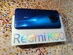 Xiaomi Redmi K30 (Used)