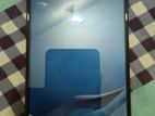 Xiaomi Redmi K30 . (Used)