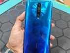 Xiaomi Redmi K30 (Used)